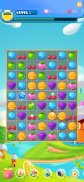 Gems Fantasy - Match 3 Games screenshot 3