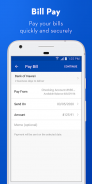 BOH Mobile Banking screenshot 0