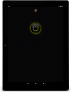 Super FlashLight screenshot 0