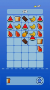 Yum-Yum Match screenshot 2