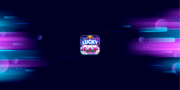 Game Danh Bai Doi Thuong- LUCKY FAN88 screenshot 1