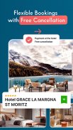 ZenHotels — hotel booking screenshot 7