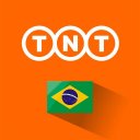 TNT Radar