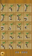 围棋 - 死活练习 screenshot 7