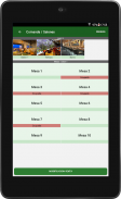 TPV Restaurantes - Hosteleria screenshot 16