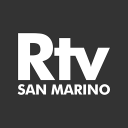 San Marino RTV Icon