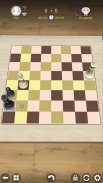 Chess 3D Ultimate screenshot 5