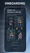 Grizzlies screenshot 5