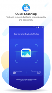 Duplicate Photos Fixer Pro screenshot 5