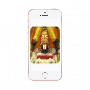 sri venkateswara hd audio app screenshot 0