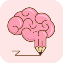 Brain Hunter Puzzle