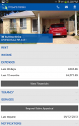 MYproperty screenshot 8