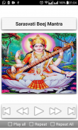 Saraswati Suprabhatam screenshot 4