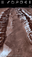 Real Mars 3D screenshot 2