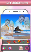 Blend Me Photo Mixture -Editor screenshot 6