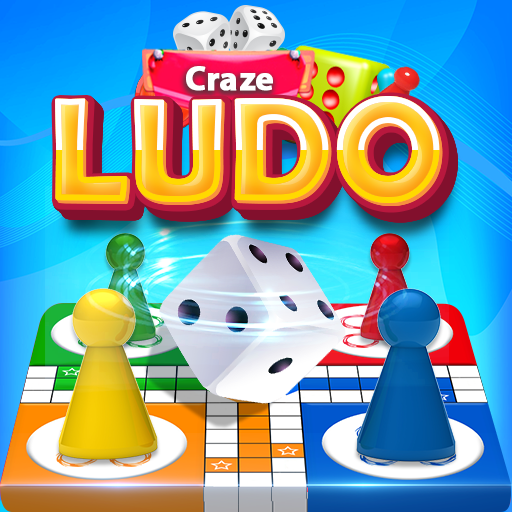 1 2 3 4 Player games: Ludo, Snakes and Ladders, Chess and mini multipayer  board games::Appstore for Android