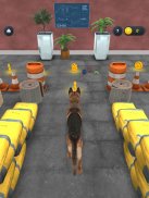 My Dog: Dog Simulator screenshot 6