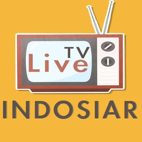 TV Indonesia - Semua Saluran TV Online Indonesia screenshot 5