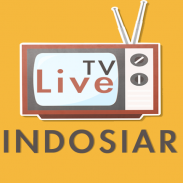 TV Indonesia - Semua Saluran TV Online Indonesia screenshot 4