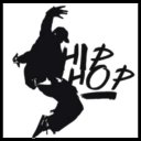 Hip Hop Dance Steps Trainer