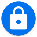 Lock It: Screen Off Icon