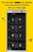 Football Predictions : Consejos de apuestas gratis screenshot 6