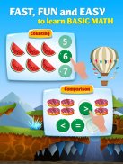 singapore math games for kids screenshot 5