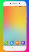 Gradient Wallpaper HD screenshot 5