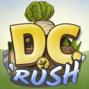 Duria County Rush - Baixar APK para Android | Aptoide