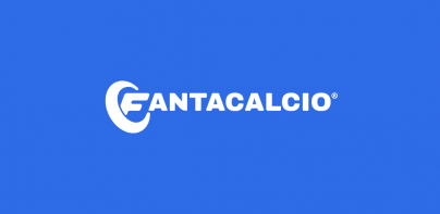 Fantacalcio ® Serie A Enilive