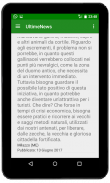 Sicily News screenshot 17