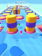 Pool Run screenshot 8