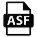 ASF Test Book | Airport Security Forces Test Book Icon