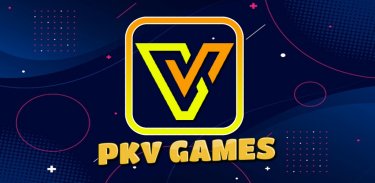 ASEANQQ: PKV Games Resmi DominoQQ screenshot 0