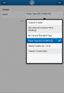 HTR Resistor Finder screenshot 8