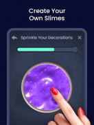 Slime Art: Relaxing ASMR screenshot 6