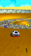 Real Cars Extreme Racing screenshot 3