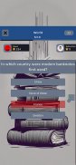 General Knowledge : Quiz screenshot 16