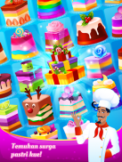 Fancy Cakes screenshot 6