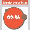 Blocks UCCW Skins