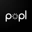 popl - Baixar APK para Android | Aptoide