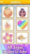 Diamond Art Color by Number screenshot 5