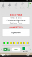 AppLights screenshot 0