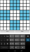 Sudoku Master (Solver) screenshot 2