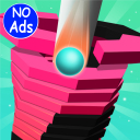 Stack Ball - Helix Blast Crash - Baixar APK para Android | Aptoide