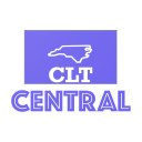 CLT Central-Explore Charlotte