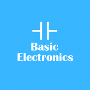 Basic Electronics screenshot 3