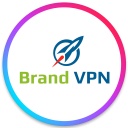 Brand VPN