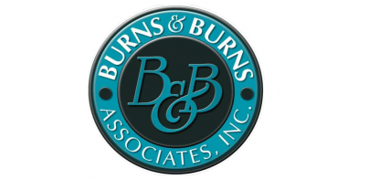 Burns & Burns