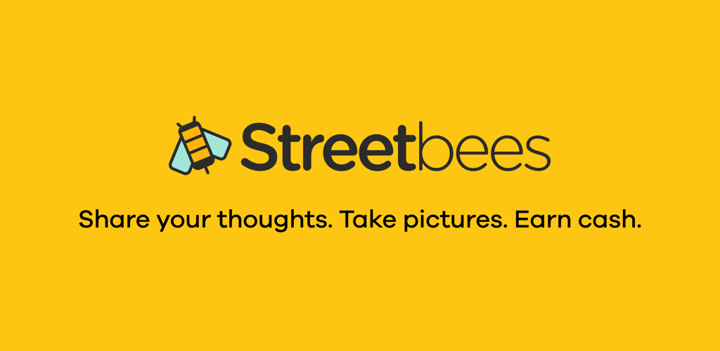 Streetbees - APK Download for Android | Aptoide